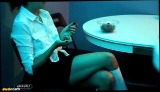 Video 1283812403: schoolgirl feet, schoolgirls pussy teen, teen schoolgirl sex, amateur teen schoolgirl, tight schoolgirl pussy, teen feet socks, schoolgirl play pussy, russian teen schoolgirl, college teen schoolgirl, white teen feet, young teen schoolgirl, stepdad fucks, schoolgirl butt, schoolgirl orgasm, czech schoolgirl, schoolgirl fantasies, european schoolgirl, old schoolgirl, feet stepping, female feet, teen school sex, girl fucked