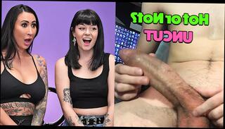 Video 1587908111: big uncut cock solo, milf solo toy, milf cumming solo, milf hot uncut, old milf solo, milf solo hd, uncut cock jerk cum, uncut cock sex, straight uncut cock, uncut girl, hot milf pornstar, 18 year old solo, milf biggest