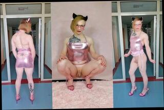 Video 1657819081: femboy sissy anal dildo, femboy dildo solo anal, femboy sissy fucking sexy, sissy femboy fucks ass, solo anal dildo masturbation, solo dildo fuck cock, shemale femboy trap sissy, teen traps sissy femboys, big ass femboy sissy, femboy sissy boy, sissy femboy amateur, sissy femboy cum, femboy sissy cumshots, cute femboy fucks dildo, tiny cock sissy, solo homemade dildo, femboy little sissy, beautiful sissy femboy, blonde sissy femboy, young sissy femboy, small cock shemale solo, german sissy slut, sweet solo masturbation, pretty shemale solo, solo masturbation hd