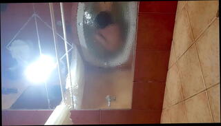 Video 1658801965: pussy doggy style pov, ass pov doggy style, pov doggy style teen, amateur pov doggy style, pov riding doggy, femdom pov ass, pov latin doggy style, perfect ass doggy style, wet pussy doggy style, doggy style nude, doggy style 18yo, bathroom doggy style, argentina pov, pov colombian