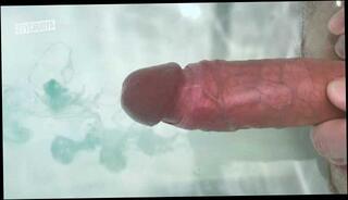 Video 800258503: huge dick solo masturbation, solo masturbation huge cock, solo male masturbation cumshot, amateur huge dick solo, solo jerk cumshot, big dick solo jerk, solo masturbation orgasm, solo masturbation sex, solo female masturbation, solo male hand, solo bath, bathroom solo, ruined orgasm masturbation, underwater cumshot, bathtub cumshot