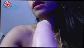 Video 1624165633: hot girl webcam solo, girl big tits solo, solo girl porn, amateur solo big tits, ass big tits solo, solo girl sex, girl solo fuck, school girl solo hot, big ass latin solo, amateur solo guy, webcam solo female, hardcore solo, rough solo, amateur colombian girl, big ass latin colombiana