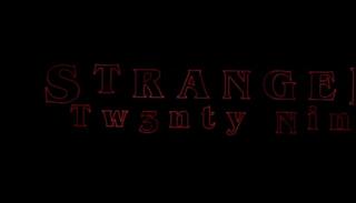 Video 1607782873: porn party