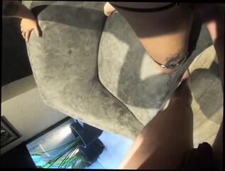 Video 1663197311: indian aunty stepmom, indian aunty ass fuck, desi aunty homemade sex, aunty fuck desi girl, aunty big ass fucking, teen aunty sex, aunty blowjob fucking, amateur stepmom fucked, aunty desi sex hindi, hindi aunty hot sex, condom indian girl, desi old aunty sex, big ass latin stepmom, big butt aunty, aunty sex hd, indian desi hottest aunty, aunty indian 18 year, spanish stepmom, haired stepmom, butt fucking straight, argentina big ass