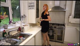 Video 1658329471: dirty talk solo masturbation, babe solo wanking, solo masturbation jerk, straight wanking solo, solo masturbation handjob, pornstar masturbating solo, british babe solo, solo redhead babe, stockings solo masturbation, solo babe lingerie, solo masturbation hd, kitchen solo, english dirty talk