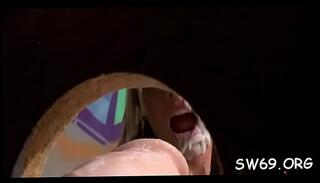 Video 758576105: gloryhole blowjob oral cock, sucking cock gloryhole porn, blowjob gloryhole dick sucking, gloryhole sex porn, gloryhole blow job, sloppy gloryhole blowjob, gloryhole toyed, gloryhole babe, best gloryhole, babe toy playing