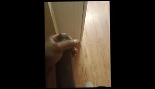 Video 1588017283: solo male bbc, amateur bbc handjob, ebony bbc handjob, bbc tease, big dick solo male, solo amateur young, muscular bbc, bbc stroking, old young bbc, men bbc