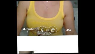 Video 1314380935: porn cam girl webcam, beautiful blonde webcam, hot blonde webcam