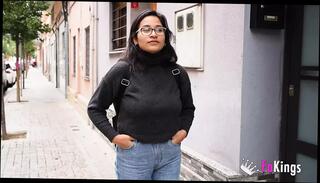 Video 1606663431: doggy fucks chubby, chubby doggy style, blowjob ass fucked doggy, amateur ass fucked doggy, throat doggy style fucking, hard cock fuck doggie, deep throat doggy fuck, ass latin fucking doggy, tits fucked doggy style, fucking big cock doggy, doggy style fucking harder, sexy chubby latin, best doggy style fuck, chubby latin babe, doggy style fucking brunette, porn chubby, doggy style straight, amazing chubby, doggy style hd, cock fuck faked, quick sexy