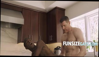 Video 1488623535: gay interracial twink blowjob, interracial doggy style sex, gay twink bbc, bbc interracial porn, twink gay porn young, gay twink old young, inside twink, twinks love, ebony twink