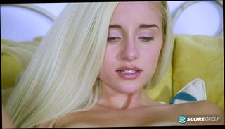 Video 1654561714: georgia peach, naomi woods, amateur solo female masturbation, amateur blonde masturbates solo, stripping fucking naked, strips naked sits, strip fuck hole, fucked deep inside, interview strip, moaning, smooth pussy