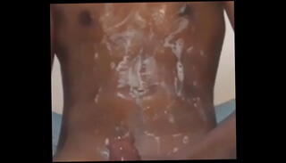 Video 1472020835: solo boys cumshots gay, solo gay boy masturbates, solo boy jerk, solo boy moaning, solo amateur jerking, hot solo amateur cumshot, solo shower jerk, latino solo, guy jerks cock