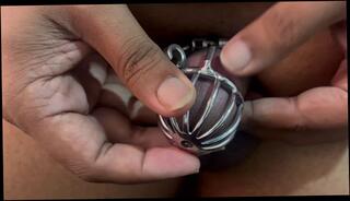 Video 1656624743: caged sissy femboy, sissy femboy solo, caged sissy slut, sissy cock cage, trans femboy sissy, sissy femboy teasing, sissy femboy amateur, sissy slave slut, sissy femboy masturbate, fetish solo masturbation, sissy femboy training, indian sissy femboy, asian sissy femboy, mature sissy solo, amateur babe solo masturbation, cock solo handjob, caged small cock, wearing cage