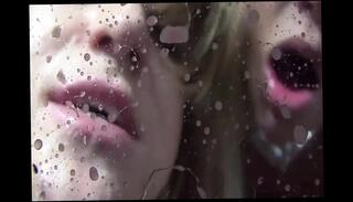 Video 1655202241: tyla wynn, carly parker, fucked dp double penetration, double penetration dp anal, dp double vaginal, dp double facial, double penetration anal sex, tits double penetration blowjob, double penetration deep throat, double penetration group sex, double penetration sex party, dirty double penetration, big tits double penetration, double penetration pleasure, talking double, dp hd, straight anal fucking, fucked deeper