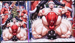 Video 1658922491: cum 3d hentai animations, hentai porn animated 3d, hentai 3d anime sex, hentai anime crossdresser, anime hentai gay porn, hentai story animated fuck, grandpa fucked chubby, twink anime gay, anime hentai english, man anime hentai, fantasy hentai animation, hd 3d animation, anime boy gay porn, gay twink boys first, twink fuck old gay, gay twink fuck bear, gay twinks fucking men, indian grandpa fucks, fucking fat grandpa, twink fucks older man, gay twinks first time, chubby big, round ass fucked, dress ass fucked