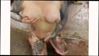 Video 1565353601: pissing watersports, pissing urinal, dirty piss whore, little piss whore, big ass pissing, big tits pissing, piss straight, whore tastes, ghetto whore