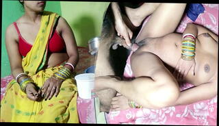 Video 1618996045: horny wife doggy style, fuck cheating wife doggy, wife doggy style sex, doggy style fucking sucking, pussy doggy style sex, tight pussy fucked doggy, blowjob doggy style pussy, hot wife fucked doggy, doggy style dirty talk, desi wife doggy style, hindi doggy style fucking, indian wife doggy style, doggy style fucking asian, handjob doggy style, doggy style porn, bengali doggy style, dirty sex story hot