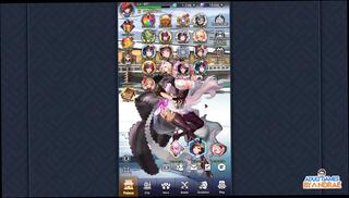 Video 1664982131: hentai cartoon animation uncensored, anime hentai cartoon creampie, hentai anime cartoon fuck, hentai anime sex cartoon, hentai cartoon anime big, japanese anime hentai uncensored, anime yuri hentai, hentai yuri lesbian, anime hentai milf, hentai cartoon hardcore sex, tits lesbian milf pussy, anime hentai sex game, cartoon animation sexy, dick hentai uncensored, milf lesbian oral, milf lesbian eats pussy, blowjob uncensored hentai, milf lesbian eats teen, hentai vampire anime, uncensored japanese creampie hd, milf lesbians play, cowgirl fuck creampie, natural tits milf fucks, sexual anime, canadian lesbian