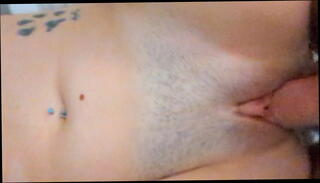 Video 1307733685: hot teen slut, teen sex, hot teen filled