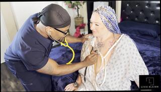 Video 1664059951: big booty pawg bbc, big booty pawg milf, bbc pawg creampie, bbc pawg interracial, pawg milf squirting, interracial fuck creampie amateur, milf fucks doctor, bbc pawg slut, horny pawg milf, pawg bbc blowjob, bbc squirting orgasm, homemade interracial bbc, bbc interracial sex, fetish milf fucked, big booty black milf, milf pawg plays, squirting tattooed milf, milf fuck fantasy, hd horny milf, doctor straight