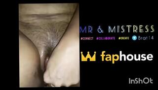 Video 1665616611: milf cougar creampie, milf cougar riding, cougar milf sucking, milf cougar amateur, boobs milf creampied, milf creampie cum, milf creampie cumshot, creampie inside milf, hot cougar milf, milf cougar hard, milf sucks rides dick, milf rides husband, milf cowgirl riding, amateur couple hot milf, milf cheating husband, indian desi milf sucks, husband creampie friend, indian milf nude, milf ejaculation, best creampie cumshot, hot wet amateur milf, straight friend creampie, hottest amateur milfs, creampie queen, creampie hd, riding hard pecker, sucked pussy rubbed, pussy sucks deep, suck vagina