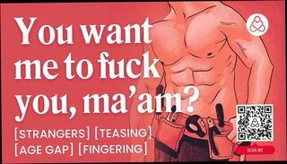 Video 1656266215: milf fingered pussy licked, milf fingering young, sex pussy licking fingering, milf seduces fucks, pussy fingering porn, hot milf seduce young, erotic fingering, women fingering, stranger fingering, home fingering, erotica porn, oral