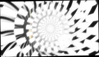Video 1622876281: femdom humiliation, solo femdom, humiliation sex, straight humiliation, humiliation story, femdom hand, perfect solo, femdom hd, sex desperate, fucks lover, fuck hole, woman