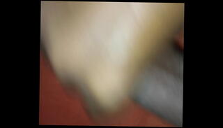 Video 1227887175: indian desi masturbates