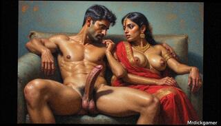 Video 1654576131: condom cum doggy, condom doggy style, brother doggy style, doggy style fucking bitch, wet pussy fucked doggy, indian wife fucked doggy, fuck cheating wife doggy, girl fucked doggy style, cock doggy style fucking, fucking big cock doggy, indian pregnant fucking, doggy style cumming deep, doggy style dirty talk, teacher doggy style, bathroom doggy fuck, doggy style straight, home doggy style, doggy style hd, pussy fuck cum inside, tanned girl fucked, fucked deeper, positions cum inside