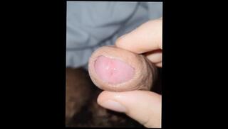 Video 1621481953: teen babe solo masturbation, masturbation solo male babe, curvy solo, thick solo, 60fps teen