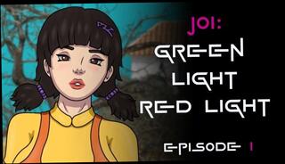 Video 1653918003: cartoon joi, jerk instructions joi, babe joi, amateur joi, joi game, babysitter joi, japanese joi, asian joi