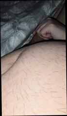Video 1623979301: stepmom teaches stepdaughter, bisexual boy sex, homemade bisexual amateur, stepdaughters boy friend, stepdaughter dick, stepdaughter big dick, stepdaughter handjob, big bisexual cock, bisexual mom, bisexual big ass, big titted bisexual, bisexual blowjob, straight bisexual, british bisexual, rough bisexual, amateur step mom homemade, biggest ass tits, sex boys hd