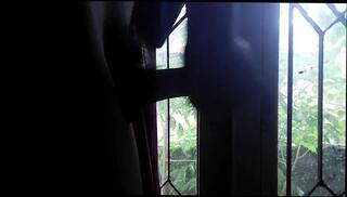 Video 1655091061: deep throat anal barebacking, barebacking deep throat blowjob, throat ass bareback, bareback anal rides, gay riding bareback, bareback ass licking, indian gay bareback