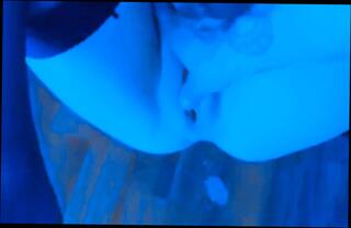 Video 1606562881: milf pov creampie, pov pussy fucking creampie, amateur milf fucked pov, milf pov riding dick, dripping creampie pov, milf creampie cum, mom pov creampie, homemade pov creampie, hardcore pov creampie, pov creampie sex, huge creampie pov, milf creampie first, young milf creampie, old milf creampie, pov creampie big, creampie pov hd, fucking couple creampi hardcore, pussy creampie sex orgasm, milf pussy licked fucked, cum filled pussy creampie, creampie dripping wet pussy, orgasm tight pussy creampie, fuck creampie cum inside, pussy fucked hard creampie, homemade amature milf, huge cum load pov, warm pussy creampie, perfect pussy creampie, milf fucking harder, rough fuck creampie, pov fucking petite, creampie straight, canadian milf, pussy licking beauty, love licking pussy, sucking