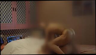 Video 1592203563: ass butt big tits, butt big ass amateur, petite small tits amateur, cosplay butt