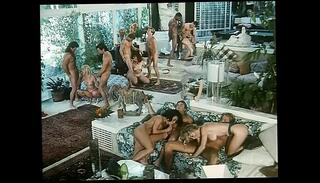 Video 1654928631: moana pozzi, vintage hairy pussy, vintage hairy sex, hairy orgy, nude hairy pussy, group sex cumshot orgy, cocks hairy pussy, big tits hairy pussy, blowjob hairy pussy, hairy pussies straight, hairy pussy hd, hairy pornstar, orgy story, hotel orgy, high pussy