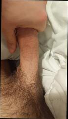Video 1621281441: crossdresser solo cum, solo crossdresser ass, crossdresser solo masturbation, amateur crossdresser solo, solo boy masturbating cum, dick solo masturbating cumming, solo cock masturbation cum, crossdresser wank cum, wanking big cock solo, huge cock solo cum, crossdressing gay boy, crossdresser sucking dick, young boy solo masturbation, crossdresser blowjob cum, solo hunk masturbating, hardcore solo masturbation, desi boy solo, cum load solo, solo outdoor cum, solo masturbation hd, old young crossdresser, muscular solo, porn big dick