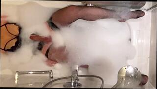 Video 1612461511: sissy crossdresser compilation, fetish crossdresser sissy, oil butt plug, shemale sissy compilation, sissy crossdresser cum, plug compilation big ass, sissy crossdresser masturbates, sissy crossdresser ladyboy, sissy orgasm compilation, sissy crossdresser teen, sissy cumshot compilation, crossdresser sissy lingerie, blonde sissy crossdresser, cock shemale cum compilation, dick shemale cumshot compilation, shemale huge cum compilation, beautiful shemale cum compilation, oiled bubble butt, tits butt plug, cum compilation hd, bathtub masturbation