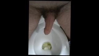 Video 1575158853: gay uncut boys pissing, twink gay boys pissing, uncut gay twink cock, solo gay uncut cock, boy pissing urinal, twink teen piss, twink boy pov, uncut big dick twink, solo amateur twink, hung uncut twink, solo male piss, gay huge cock twink, pissing boys bathroom, twink boys european, amateur british twink, pissing toilet, nature pissing