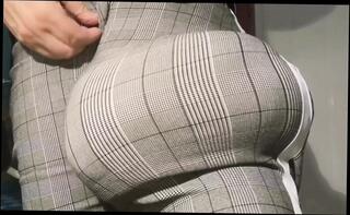 Video 1617236711: solo pumped, underwear solo, solo domination, penis pump gay, penis pump cumshot, cock penis pumping, big cock solo cumshot, dominant fucker, pumped monster cock, daddy pumps, pump toy, master dominic, solo close cock, underwear bulge, domination hd, gay belgian