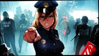 Video 1655368021: hentai cartoon animation uncensored, 3d hentai anime cartoon, anime hentai cartoon milf, hentai anime cartoon fuck, hentai anime sex cartoon, 3d anime hentai tits, anal 3d hentai anime, hentai story animated cartoon, hentai cartoon anime big, milf toon cartoon, hentai anime titty fuck, 3d animation dick, blowjob hentai animated story, cartoon animation sexy, good sex 3d animation, fantasy hentai animation, hd 3d animation, public 3d hentai, milf sucks titty fucks, woman sex animations, milf tit tie fuck, natural tits milf fucks, tits milf fuck outdoor, milf cop fucks, anime sex indian, nudity fucking, anime women, big tits office milf, american milf suck, very sexy milf, anime police, anime female, best hentai