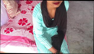 Video 1620996975: cowgirl creampie sex, sexy girl creampie, hard sex creampie, hot slut creampie, girl friend creampie, cute girl creampie, small tits creampie, sexy bengali girl, fuck hard orgasm, hot fucking hindi