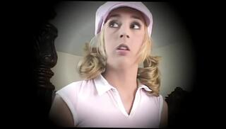 Video 1656736741: kelly wells, double penetration dp threesome, fucked dp double penetration, double penetration doggy style, hot double penetration threesome, dp double pussy, threesome double cum, double blowjob threesome, double penetration cum swallow, teen pussy fucked doggy, two cocks double penetration, cute teen double penetration, big cock double penetration, double penetration mouth fuck, blonde threesome pussy fucking, double penetrated creamed, doggy style eating cum, doggy style nude, horny chained, teen threesome hd, doggy style straight, giant double, large double, chained beauty, beautiful horny women, sex experience