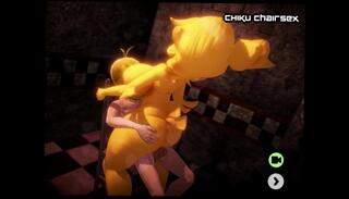 Video 1618994563: uncensored cartoon sex, uncensored cartoon sex big, creampie sex uncensored, creampie fuck uncensored, ass creampie pussy fuck, sex creampie big boobs, big cock cartoon sex, cartoon porn sex, pussy fucked hard creampie, creampie big tits amateur, creampie amateur blowjob, cartoon sex game, pussy pounded creampied, creampie pussy rub, fast creampie, creampie 60fps, fap porn