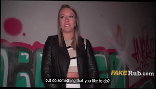 Video 1625352945: milf public masturbation, french milf masturbation, caught, sex blowjob pussy fuck, blowjob amateur girl sex, cheating wife pussy fucking, casted amateur pussy fucked, european amateur pussy fucked, wife fucked talk, wife wild fuck, wife fucked outdoors, paid fuck, fucked picked, exhibitionist outdoor amateur, camera wife