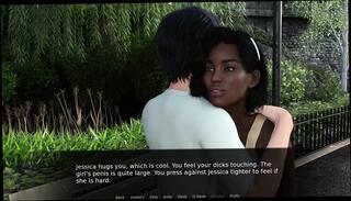 Video 1654827281: 3d cartoon animated, 3d cartoon shemale, hd 3d animation, futa fuck, futa date, one fucking, car fuck