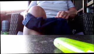 Video 1612418801: amateur solo pussy, straight amateur solo, great pussy solo, shaved pussy solo, european solo pussy, amateur mature solo, bathtub solo, solo outside, smooth solo, german solo, solo hd, naked shaved, naked legs