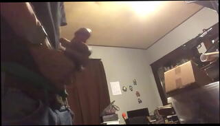 Video 948332985: dick solo masturbating cumming, solo cock masturbation cum, solo boy cum, solo big dick cum, boy solo cumshot, solo hot cum, solo tattooed, multiple orgasm cum, orgasm cum load, boys clothes