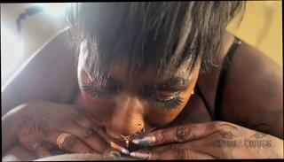 Video 1664787635: bbc gagging, amateur cock sucking bbc, dick amateur bbc cum, lady sucking bbc, sucking bbc black dick, sucking slut gags, bbc big dick sucked, gag blowjob cum, mouth gagged slut, rough bbc sex, gag lips, bbc exotic