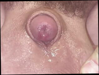 Video 1599548061: shemale solo pov, solo masturbation pov, fetish solo masturbation, shemale cock pov, cock ladyboy solo, amateur pov cock, homemade masturbation solo, masturbation fetish hardcore, mature shemale solo, solo masturbation hd